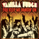 You Keep Me Hangin' On (As Heard on Mad Men) - Vanilla Fudge