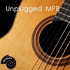 Unplugged MPB