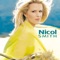 Closer to the Heart of God - Nicol Sponberg lyrics