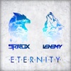 Eternity - Single