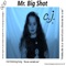 Mr. Big Shot (Anti-Bullying Song) - C.J. lyrics