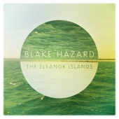 Blake Hazard - Weekends Are for Amateurs