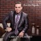 Cara a Cara - Carlos D'Castro lyrics