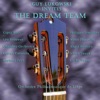 Guy Lukowski Invites the Dream Team, 2013