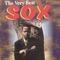 Don't Call Me lejapere - Sox lyrics
