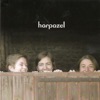 Harpazel, 2004