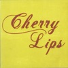 Cherry Lips (Yellow Edition)