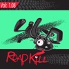 Roadkill Remix, Vol. 1.08, 1994