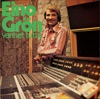 Eino Grön - Valkea sisar