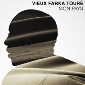 Vieux Farka Touré - Allah Wawi
