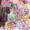 Aratana Densetsu No Makuake - Yasuharu Takanashi lyrics