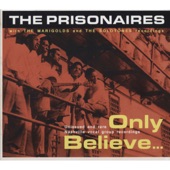 The Prisonaires - Lucy You Know I Want You