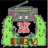 Non Stop Party Machine - Single