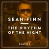 The Rhythm of the Night - Remixes album lyrics, reviews, download