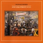 Donald Byrd - Morning