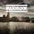 Major Look-Too Late