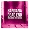 Dead End (feat. Clarisse Muvemba) - Bangana lyrics