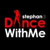 Dance With Me (feat. Sandrine) - EP