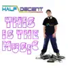 This Is The Music album lyrics, reviews, download