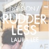 Rudderless - Single