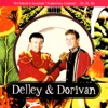 Delley & Dorivan