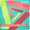 Stream & download Stars (feat. Jonny Rose) [Radio Edit] - Single