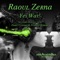 Yes Way! (Stanny Abram Remix) - Raoul Zerna lyrics