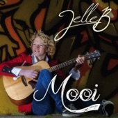 Mooi - Single, 2013