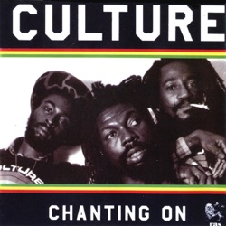 Culture - Satan Company