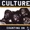 Culture - Natty Dread Taking Over