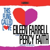 Eileen Farrell - I've Got You Under My Skin