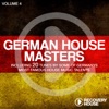 German House Masters, Vol. 4