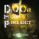 My Island Home - DMP