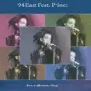 For Collectors Only (feat. Prince) album lyrics, reviews, download