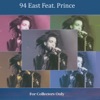 For Collectors Only (feat. Prince)