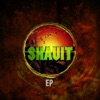 SHAUIT - EP