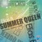 Summer Queen (feat. Guarana Goal) [Radio Edit] - Elias B. lyrics