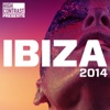 High Contrast Presents Ibiza 2014, 2014