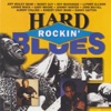 Hard Rockin' Blues