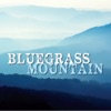 Bluegrass Mountain