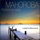 Mahoroba-Les paysages (Relax Mix)