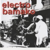 Electro Bamako