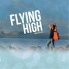 Flying High