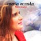 Así Es la Vida (feat. Belén Moreno) - Maria Acosta lyrics