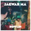 Howlin album lyrics, reviews, download