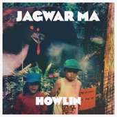 Jagwar Ma - What Love