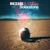 Breathe You In (Solarstone Pure Mix) song lyrics