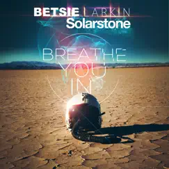 Breathe You In (Solarstone Pure Radio Edit) Song Lyrics