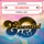 The Carnations-Fireball Mail