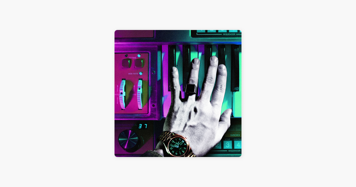 Chromatics clock. Tick of the Clock Chromatics. Tick of the Clock Chromatics слушать.